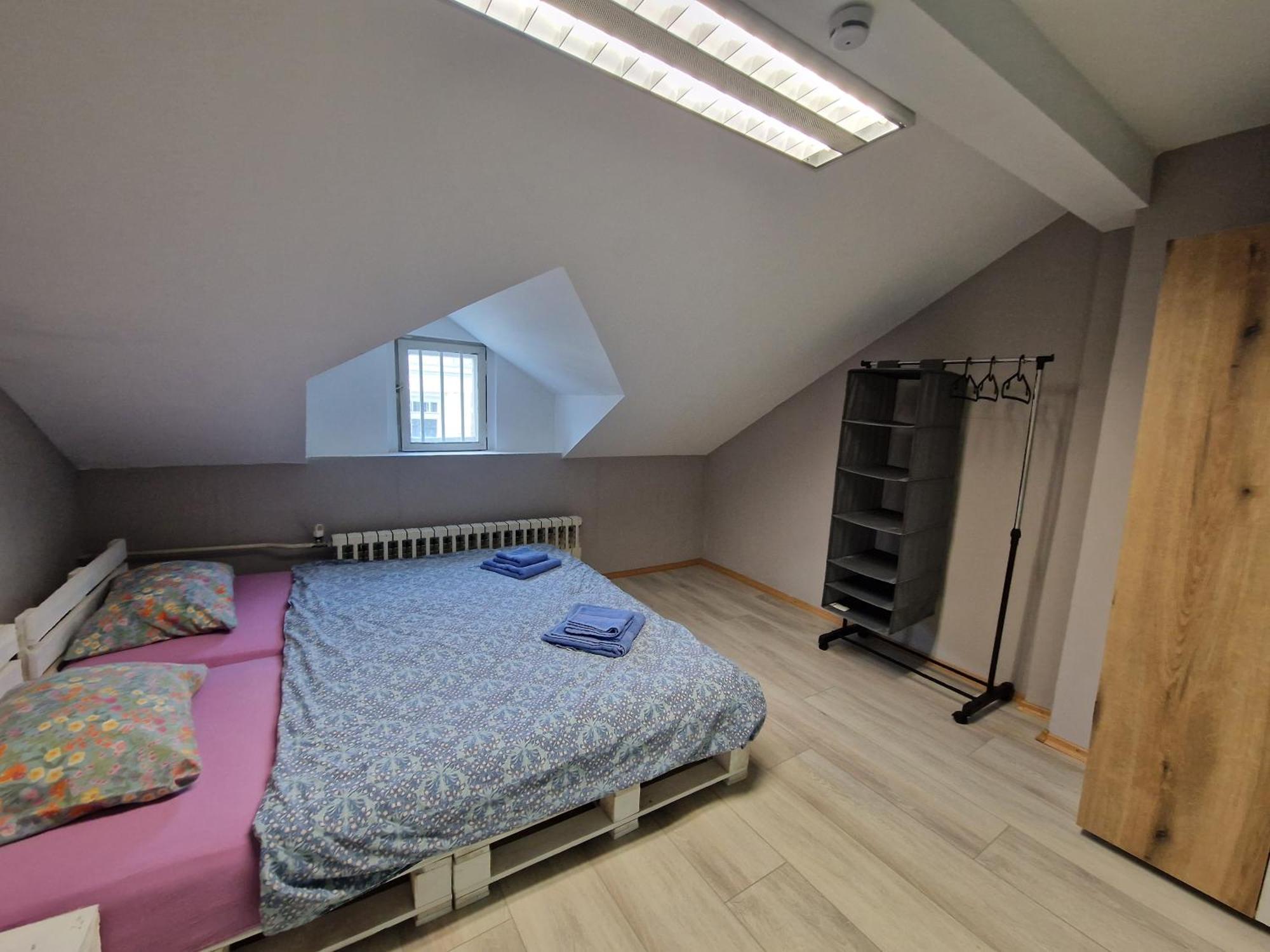 Lambo'S Corner Varna - Guest Rooms Екстер'єр фото