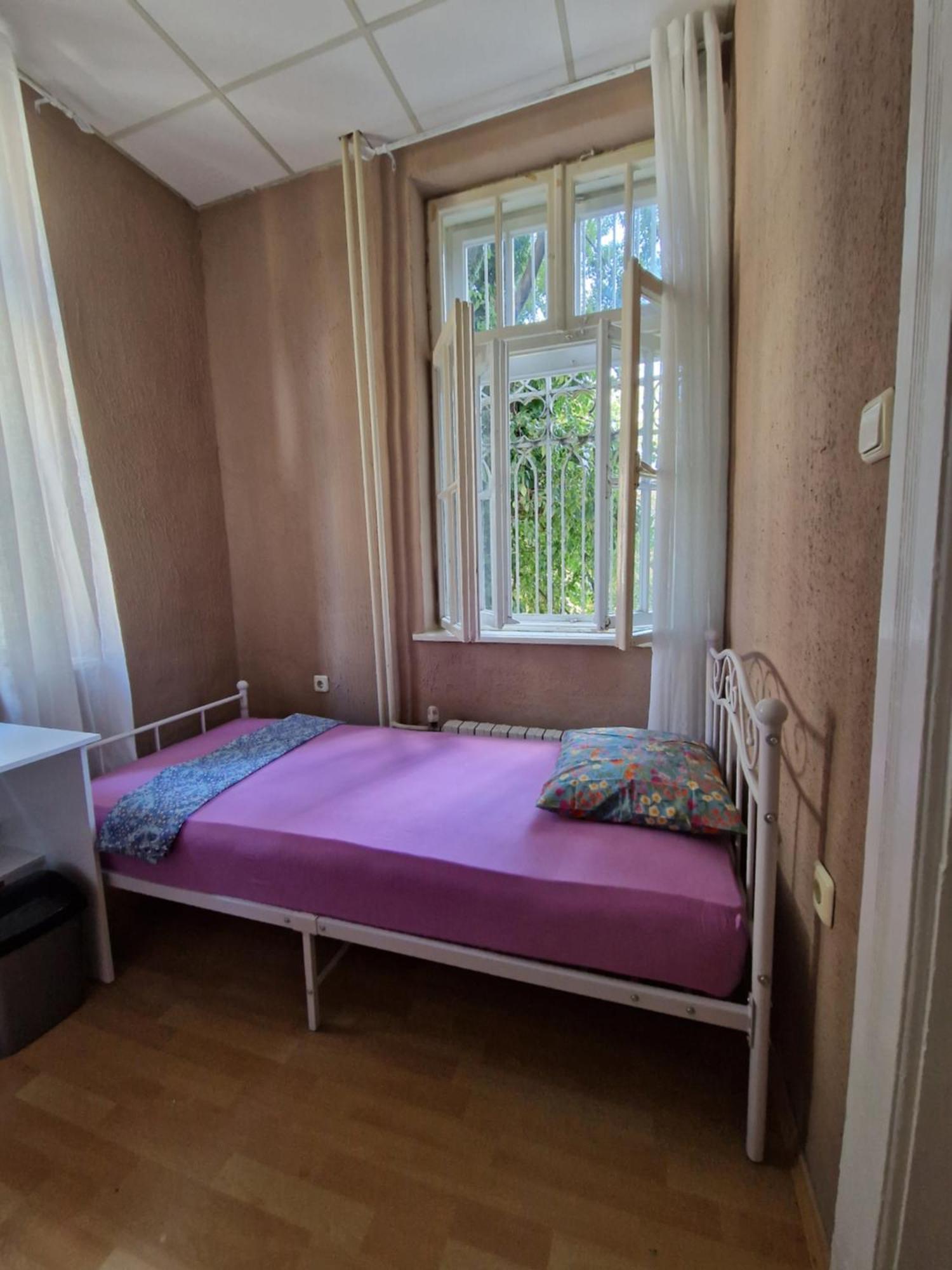Lambo'S Corner Varna - Guest Rooms Екстер'єр фото