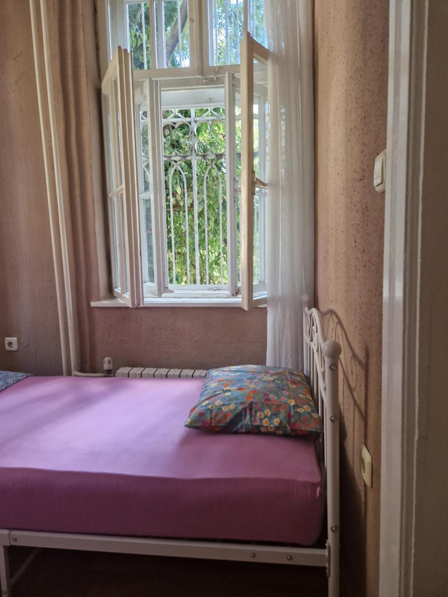 Lambo'S Corner Varna - Guest Rooms Екстер'єр фото