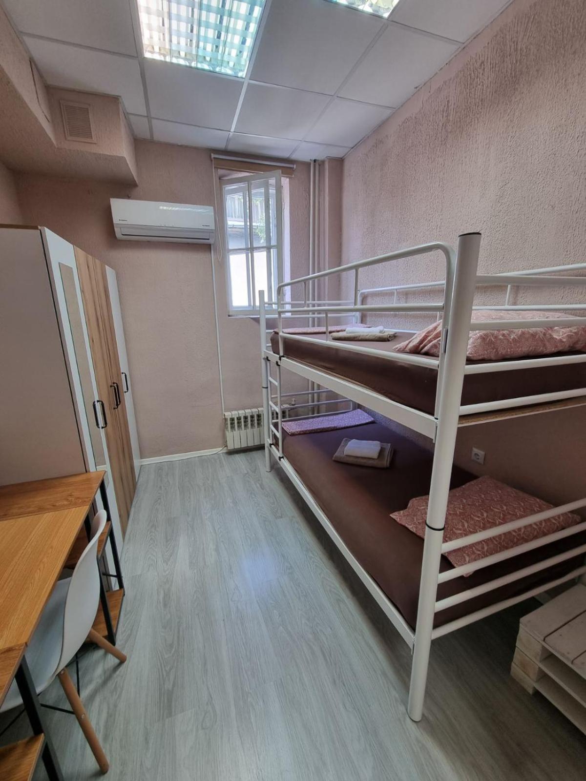Lambo'S Corner Varna - Guest Rooms Екстер'єр фото